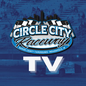 Circle City TV
